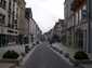  rue Emile Zola